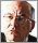 Miguel Ignatios