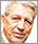 Paulo Nathanael Pereira de Souza