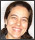 Helena Mendonça