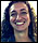 Clarice Cabral Martuscello