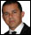 Eduardo Aparecido da Silva