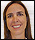 Luciana Maria Allan