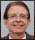 Luiz Edmundo Rosa