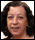 Márcia Maria de Matos