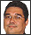 José Augusto de Melo Neto