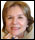 Mirian Linhares Garcia Pereira