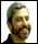 Reinaldo Geraldo