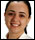 Roberta Mendes dos Reis Fernandes