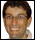 Rodrigo Corrêa Leite