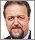 Wagner Brunini