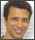 Willian Ramalho