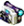 Videoconferência