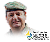 CORONEL MARIO ANSELMO MARSZALEK