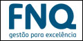 FNQ - Fundação Nacional da Qualidade