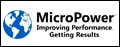 MicroPower