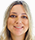 Foto Valeria Ribeiro Serra