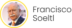 Francisco Soeltl