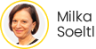 Milka Soeltl