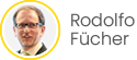 Rodolfo Fucher